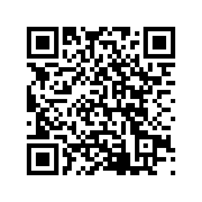 Venmo QR code for @ANHSWrestling